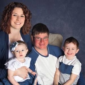 Meet your Posher, Stacey